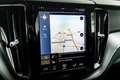 Volvo XC60 T8 AWD R-Design * B&W * Pano * 360 * ACC * HUD * Blu/Azzurro - thumbnail 14
