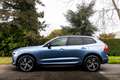 Volvo XC60 T8 AWD R-Design * B&W * Pano * 360 * ACC * HUD * Blu/Azzurro - thumbnail 10