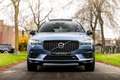 Volvo XC60 T8 AWD R-Design * B&W * Pano * 360 * ACC * HUD * Blu/Azzurro - thumbnail 2
