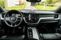 Volvo XC60 T8 AWD R-Design * B&W * Pano * 360 * ACC * HUD * Blu/Azzurro - thumbnail 17