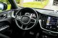 Volvo XC60 T8 AWD R-Design * B&W * Pano * 360 * ACC * HUD * Blu/Azzurro - thumbnail 18