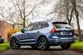 Volvo XC60 T8 AWD R-Design * B&W * Pano * 360 * ACC * HUD * Blu/Azzurro - thumbnail 26