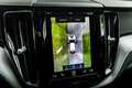 Volvo XC60 T8 AWD R-Design * B&W * Pano * 360 * ACC * HUD * Blu/Azzurro - thumbnail 12