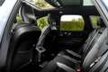 Volvo XC60 T8 AWD R-Design * B&W * Pano * 360 * ACC * HUD * Blu/Azzurro - thumbnail 8