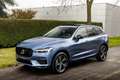 Volvo XC60 T8 AWD R-Design * B&W * Pano * 360 * ACC * HUD * Blu/Azzurro - thumbnail 9