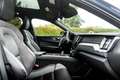 Volvo XC60 T8 AWD R-Design * B&W * Pano * 360 * ACC * HUD * Blu/Azzurro - thumbnail 21
