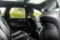 Volvo XC60 T8 AWD R-Design * B&W * Pano * 360 * ACC * HUD * Blu/Azzurro - thumbnail 19