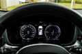 Volvo XC60 T8 AWD R-Design * B&W * Pano * 360 * ACC * HUD * Blu/Azzurro - thumbnail 16