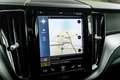 Volvo XC60 T8 AWD R-Design * B&W * Pano * 360 * ACC * HUD * Blu/Azzurro - thumbnail 13