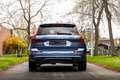 Volvo XC60 T8 AWD R-Design * B&W * Pano * 360 * ACC * HUD * Blu/Azzurro - thumbnail 24