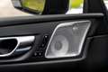 Volvo XC60 T8 AWD R-Design * B&W * Pano * 360 * ACC * HUD * Blu/Azzurro - thumbnail 7