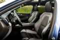 Volvo XC60 T8 AWD R-Design * B&W * Pano * 360 * ACC * HUD * Blu/Azzurro - thumbnail 6