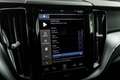 Volvo XC60 T8 AWD R-Design * B&W * Pano * 360 * ACC * HUD * Blu/Azzurro - thumbnail 11