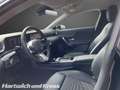 Mercedes-Benz CLA 180 CLA 180 Progressive Line Edition+360°Kamera+Totwin Negru - thumbnail 13