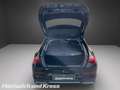 Mercedes-Benz CLA 180 CLA 180 Progressive Line Edition+360°Kamera+Totwin Negru - thumbnail 9