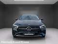 Mercedes-Benz CLA 180 CLA 180 Progressive Line Edition+360°Kamera+Totwin Negru - thumbnail 2