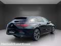 Mercedes-Benz CLA 180 CLA 180 Progressive Line Edition+360°Kamera+Totwin Negru - thumbnail 6