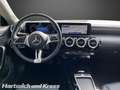 Mercedes-Benz CLA 180 CLA 180 Progressive Line Edition+360°Kamera+Totwin Negru - thumbnail 10