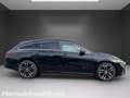 Mercedes-Benz CLA 180 CLA 180 Progressive Line Edition+360°Kamera+Totwin Negru - thumbnail 7