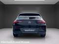 Mercedes-Benz CLA 180 CLA 180 Progressive Line Edition+360°Kamera+Totwin Negru - thumbnail 5