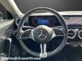 Mercedes-Benz CLA 180 CLA 180 Progressive Line Edition+360°Kamera+Totwin Negru - thumbnail 11