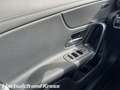 Mercedes-Benz CLA 180 CLA 180 Progressive Line Edition+360°Kamera+Totwin Negru - thumbnail 12