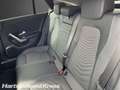 Mercedes-Benz CLA 180 CLA 180 Progressive Line Edition+360°Kamera+Totwin Negru - thumbnail 14
