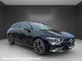 Mercedes-Benz CLA 180 CLA 180 Progressive Line Edition+360°Kamera+Totwin Negru - thumbnail 8