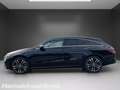 Mercedes-Benz CLA 180 CLA 180 Progressive Line Edition+360°Kamera+Totwin Negru - thumbnail 3