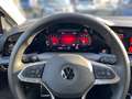 Volkswagen Golf VIII Active 1.5 TSI LED Navi Climatronic Sitzheizu Schwarz - thumbnail 15