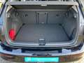 Volkswagen Golf VIII Active 1.5 TSI LED Navi Climatronic Sitzheizu Schwarz - thumbnail 10