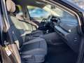 Volkswagen Golf VIII Active 1.5 TSI LED Navi Climatronic Sitzheizu Schwarz - thumbnail 20