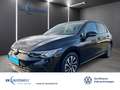 Volkswagen Golf VIII Active 1.5 TSI LED Navi Climatronic Sitzheizu Schwarz - thumbnail 1