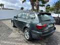 BMW X3 2.0d Aut. - thumbnail 7