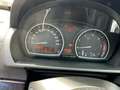BMW X3 2.0d Aut. - thumbnail 4