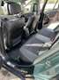 BMW X3 2.0d Aut. - thumbnail 12