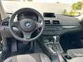 BMW X3 2.0d Aut. - thumbnail 3