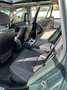 BMW X3 2.0d Aut. - thumbnail 11