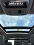 BMW X3 2.0d Aut. - thumbnail 1