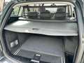 BMW X3 2.0d Aut. - thumbnail 10