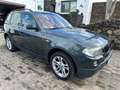 BMW X3 2.0d Aut. - thumbnail 5
