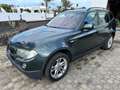 BMW X3 2.0d Aut. - thumbnail 6