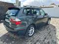 BMW X3 2.0d Aut. - thumbnail 9