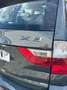 BMW X3 2.0d Aut. - thumbnail 8