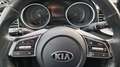 Kia Ceed SW / cee'd SW cee'd SW Vision Navi SHZ LRhz DAB Android Apple Schwarz - thumbnail 14