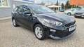 Kia Ceed SW / cee'd SW cee'd SW Vision Navi SHZ LRhz DAB Android Apple Schwarz - thumbnail 6