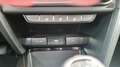 Kia Ceed SW / cee'd SW cee'd SW Vision Navi SHZ LRhz DAB Android Apple Schwarz - thumbnail 15