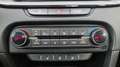Kia Ceed SW / cee'd SW cee'd SW Vision Navi SHZ LRhz DAB Android Apple Schwarz - thumbnail 19