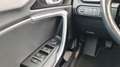 Kia Ceed SW / cee'd SW cee'd SW Vision Navi SHZ LRhz DAB Android Apple Schwarz - thumbnail 13