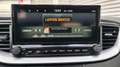Kia Ceed SW / cee'd SW cee'd SW Vision Navi SHZ LRhz DAB Android Apple Schwarz - thumbnail 16